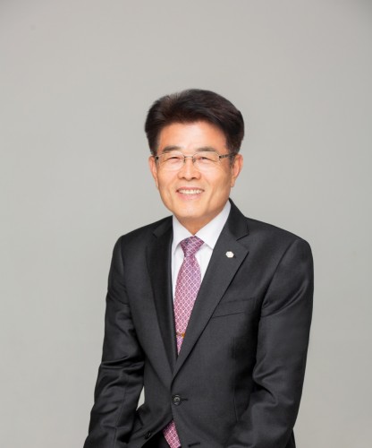 construction adviser